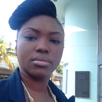 Shanea Lawhorn