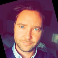 Henrik Svensson