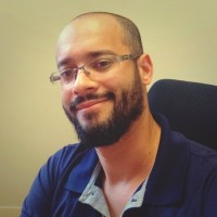 Wesley Santos Montenegro