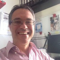 Sebastiano Fadda