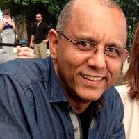 Adalberto Delgadillo