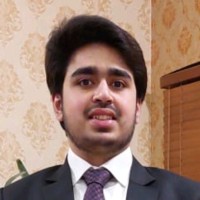 Qasim Rizvi