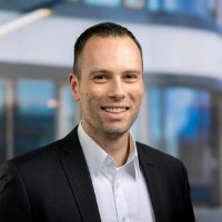 Könemann Dennis