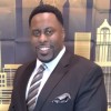 Larry Moses II