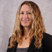 Sharon Clay