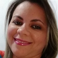 Danielle Ribeiro