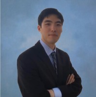 Samuel Jeong
