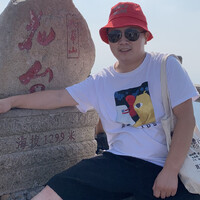 陈林军