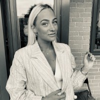 Rikke Holm