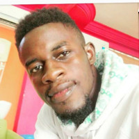 Prince A. Antwi