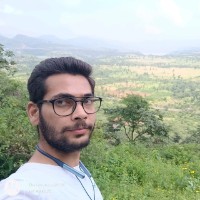 Asif Abbas