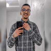 Ali Elomari