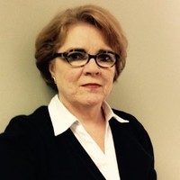 Kathy Schaffhauser