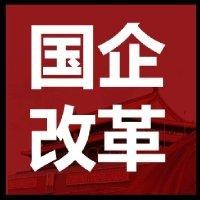 唐永林