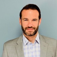 Peter Marafioti
