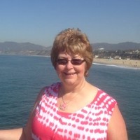 Judy Querry