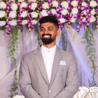 Gowtham Vishwanath