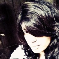 Fasiha Ellahi