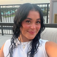 Victoria Nieves