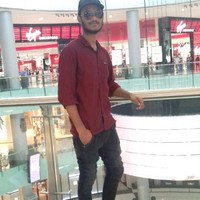 Ummer Mukthar