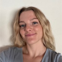 Aoibhin Jamme