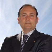 Pedro Feria Fernández