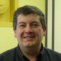 Alain Poubennec