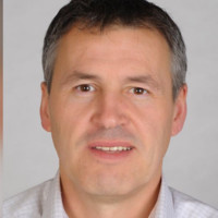 Wolfgang Schneider