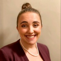 Heather Wimmer-Haman, Psyd