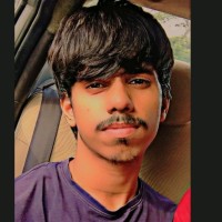 Shivam Pawar