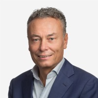 Axel Groothuis