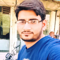 Imran Ashraf