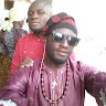 Okombo Undefined