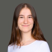 Emma Genonceau-Charron