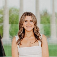 Mira Zernone