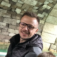 Sébastien Frantz