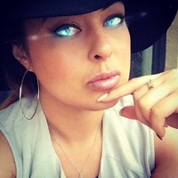 Charmaine Brown