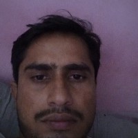 Mahipal Mahipal