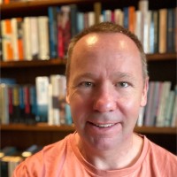 Rob Donnelly