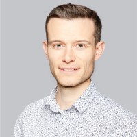Thomas Waeselynck