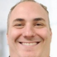 Steven Benenati