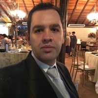 Rafael Quadros