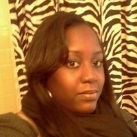 Debborah Burnett