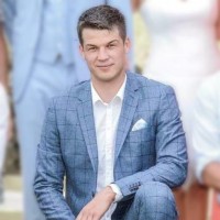 Quentin Dubuc