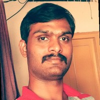 Karthik L