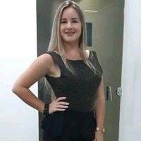 Luiza Borges