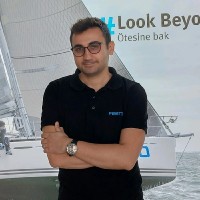 Mustafa Tanis