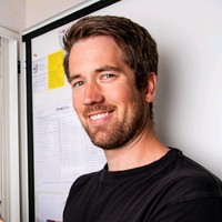 Joakim Hølland