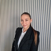 Julie Tettelin Morlaës