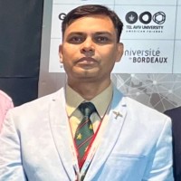 Dr. Ajay Kumar